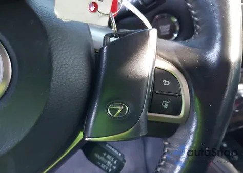 2021 Lexus Gx 460 Premium из США, поврежденный, VIN JTJAM7BX0M5269732